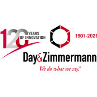 Day & Zimmermanm